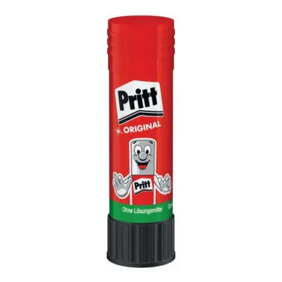 Pritt plakstift (22gr)