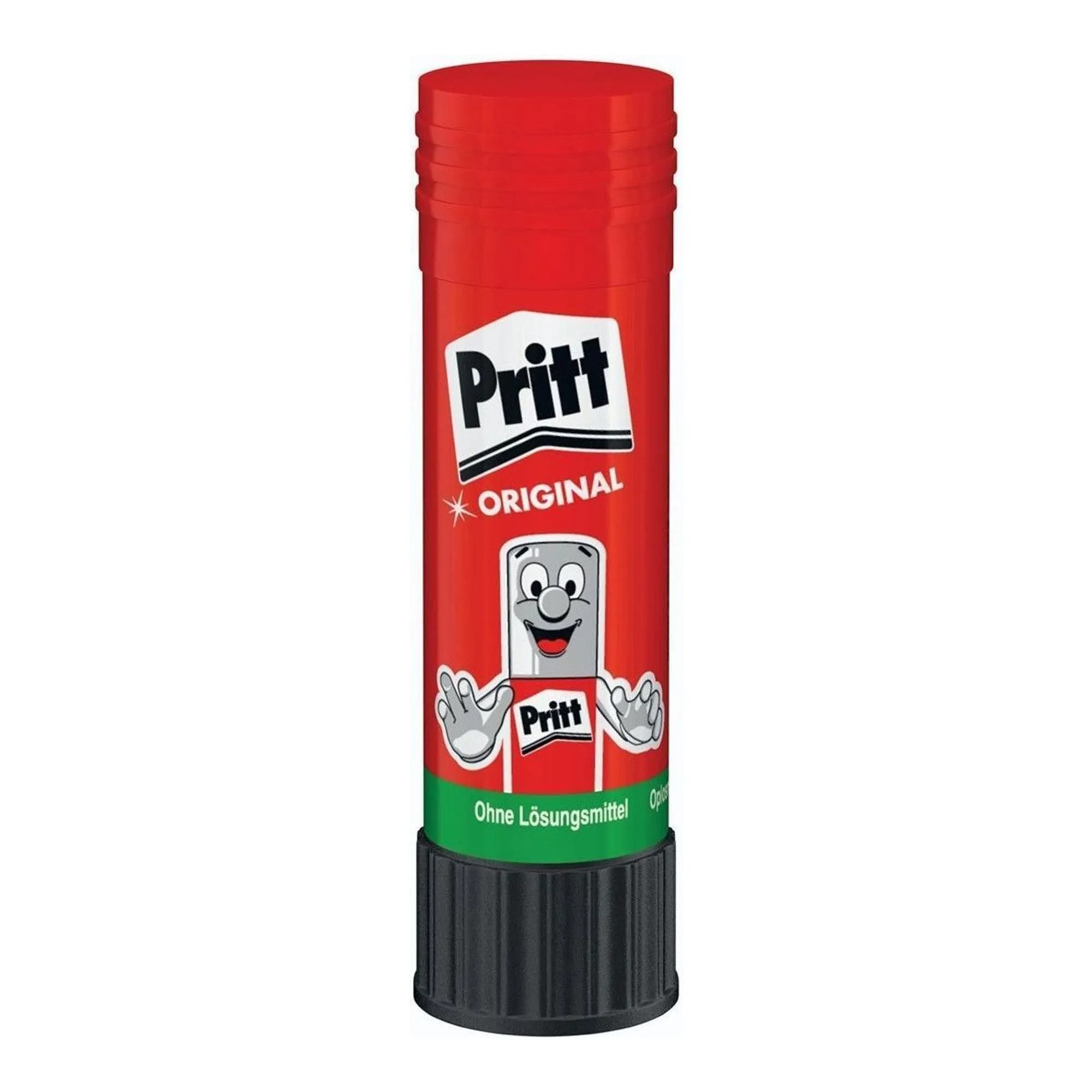 Pritt plakstift (22gr)