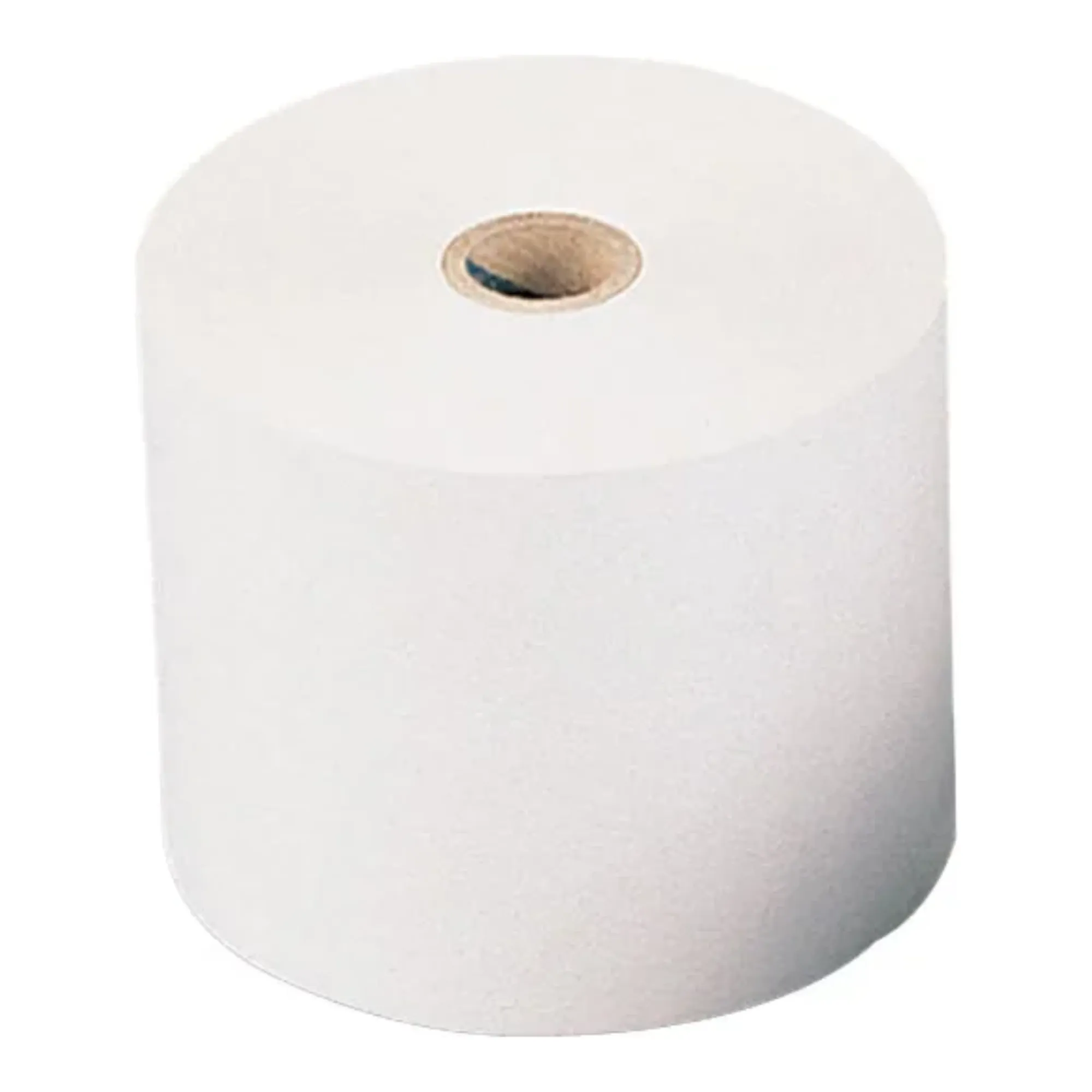 Thermische rekenrol ft 57 mm (diameter +-42 mm)