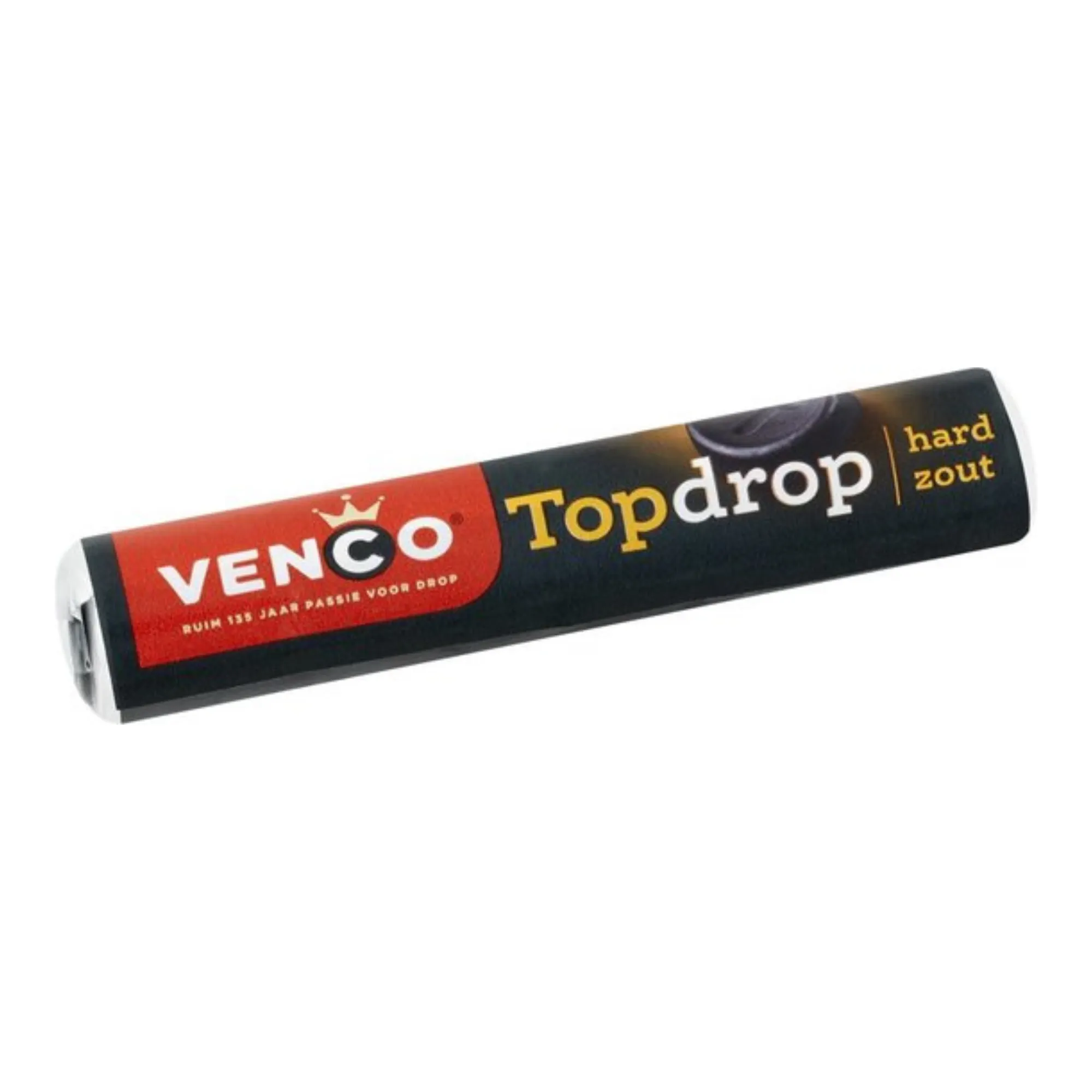 Venco Topdrop (36 rollen)