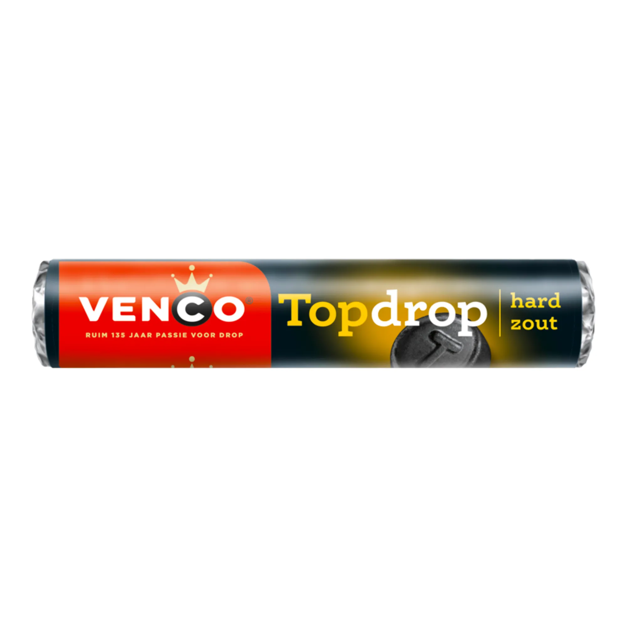 Venco Topdrop (36 rollen)