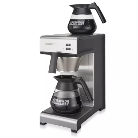 Bravilor Mondo Koffiezetter