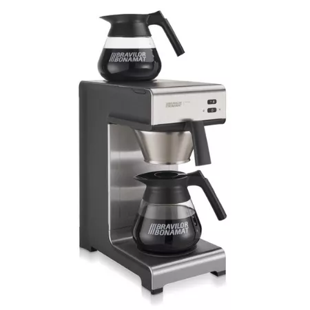 Bravilor Mondo Koffiezetter