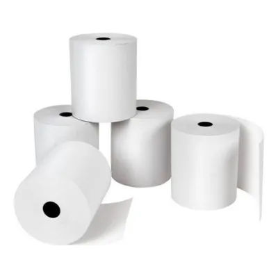 Kassarol thermo 80x80x12 (20 stuks)