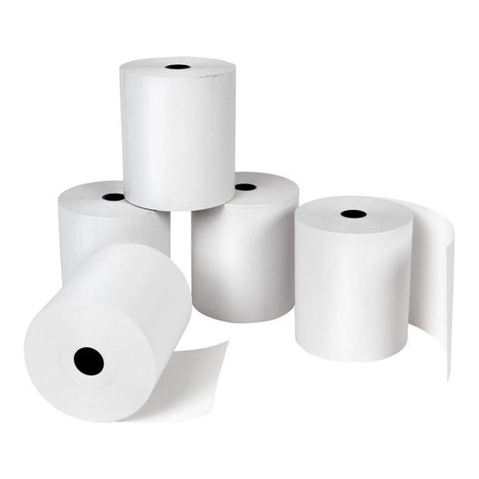 Kassarol thermo 80x80x12 (20 stuks)