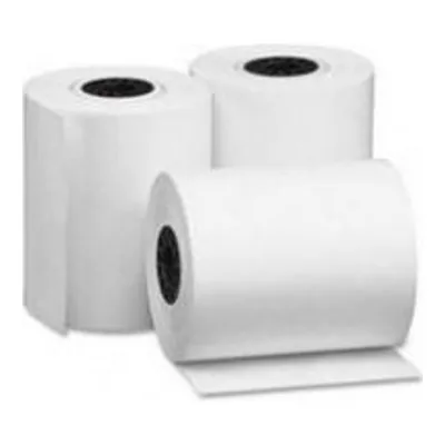 Pinrol thermo 57x47x12 (50 stuks)