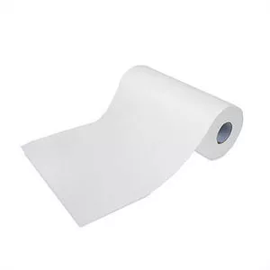 Weco non woven microvezeldoeken op rol 10×100