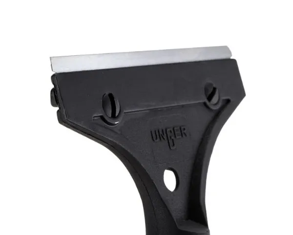 Unger Ergotec Vensterschraper (10cm)