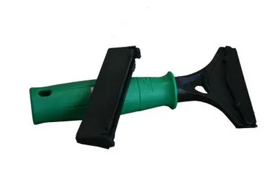 Unger Ergotec Vensterschraper (10cm)