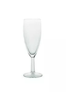 Champagneglazen