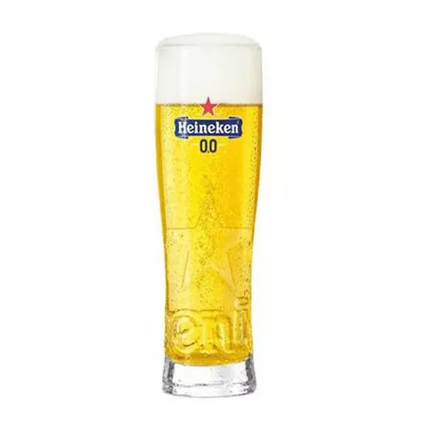 Bierglazen