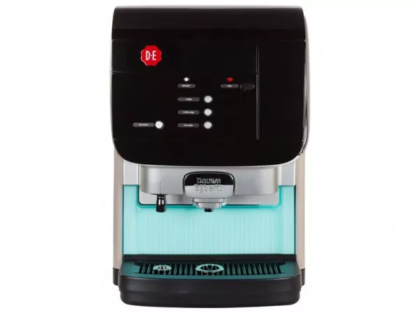 Koffieautomaat