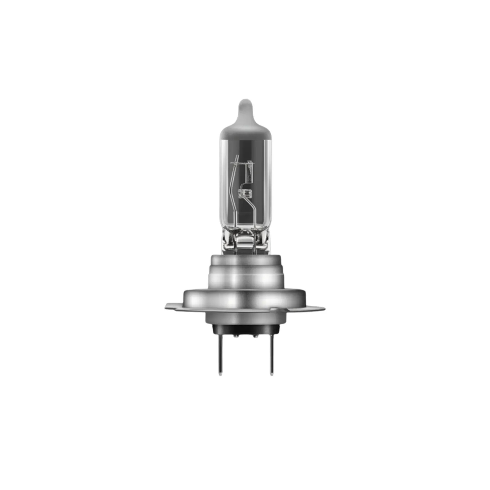 koplamp-lamp px26d enkel voorkant