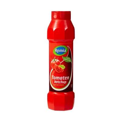 Remia Tomaten Ketchup (800ml)