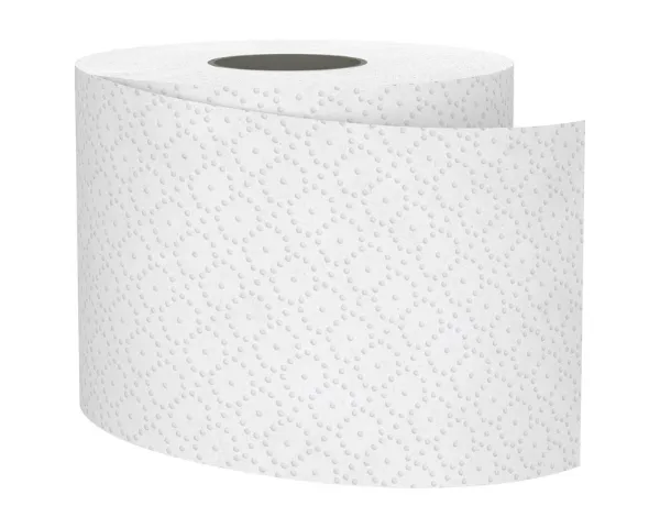 Satino prestige toiletpapier 3lgs(64x 250 vel)