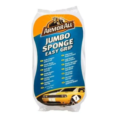 Armorall Armor All Jumbo Spons (225x 120x 50)
