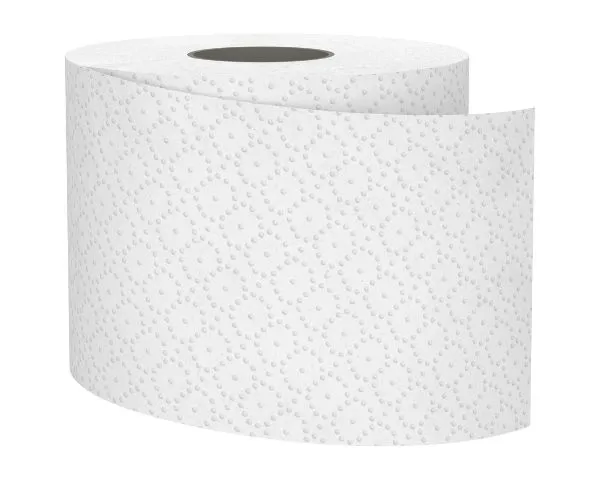 Satino toiletpapier comfort 2 lgs (48x 200 vel)
