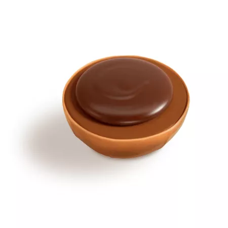 Toffifee (15x 125gr)