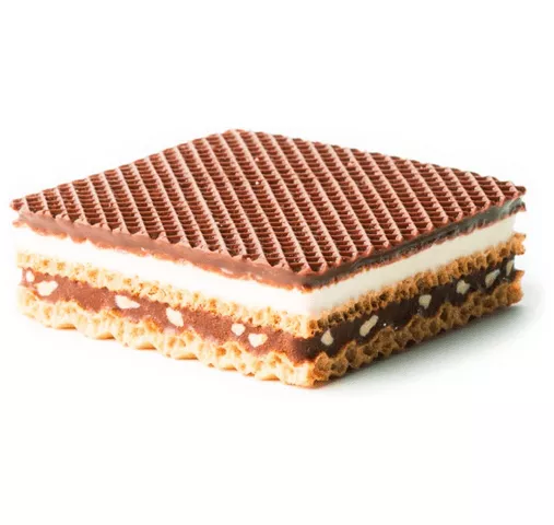 Knoppers (24x 25gr)
