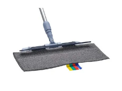 Vileda Clickspeed Mopframe (40cm)