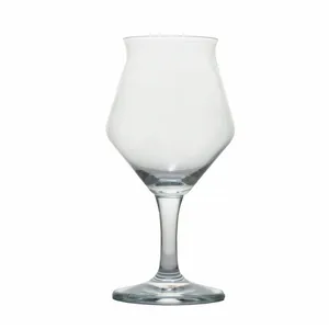 Bierwinst Speciaalbierglas Teku (6 stuks)