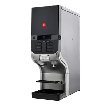 Cafitesse Quantum 120