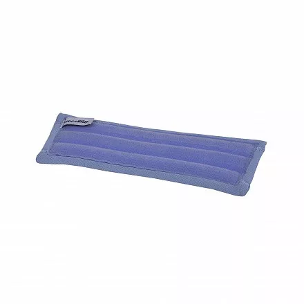 Weco glasmop microvezel (28cm)