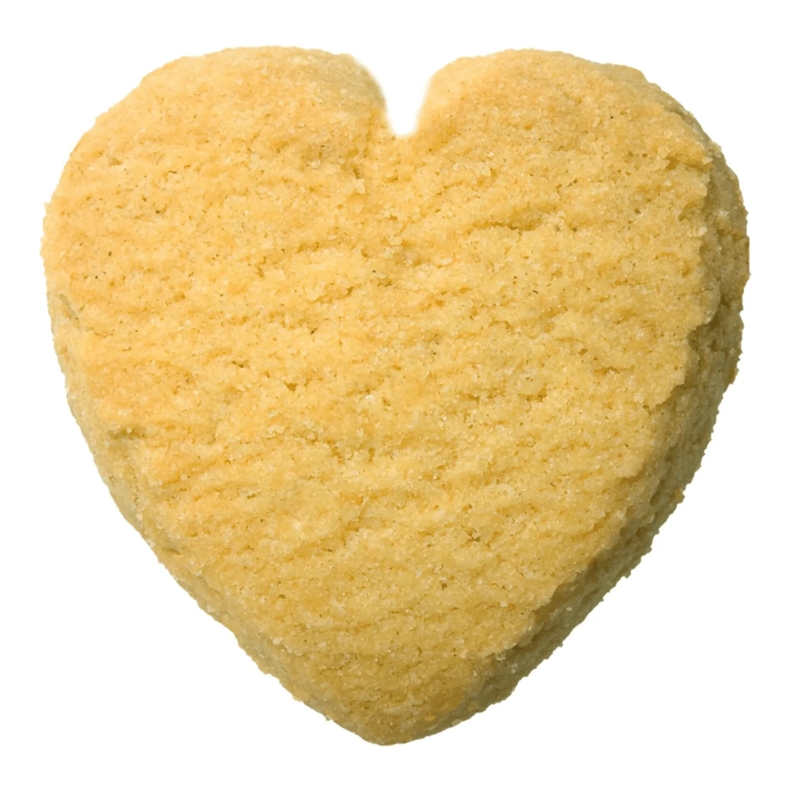 Hoppe Koffiekoekjes Bonte Mix (150 stuks)