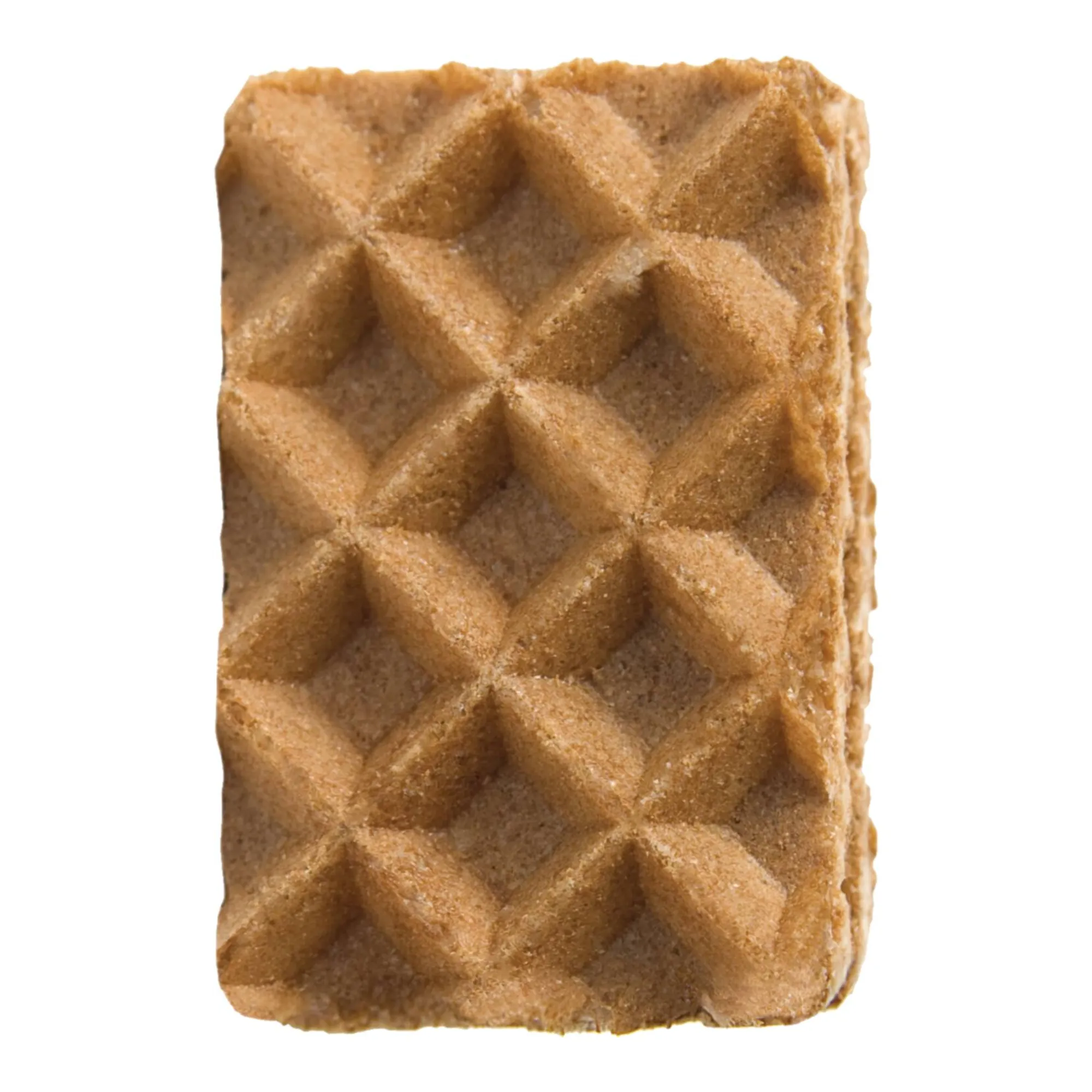 Hoppe Koffiekoekjes Bonte Mix (150 stuks)