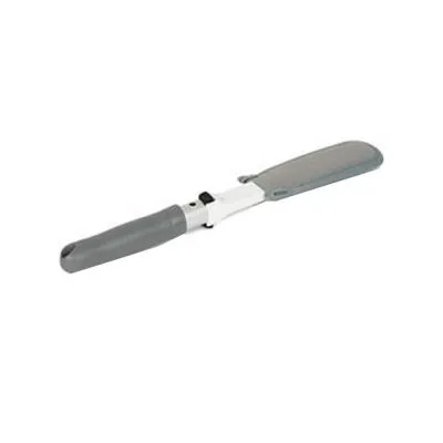 Greenspeed foxduster small flexibele houder