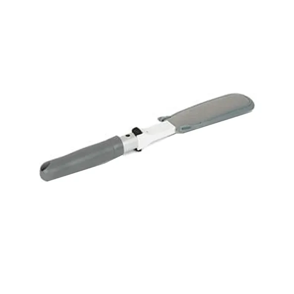 Greenspeed foxduster small flexibele houder
