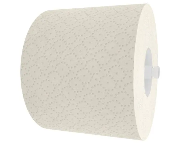 Satino Toiletpapier JT3 Systeemrol 3-laags (24x70m)
