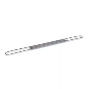 Weco zwabberframe metaal 160 cm