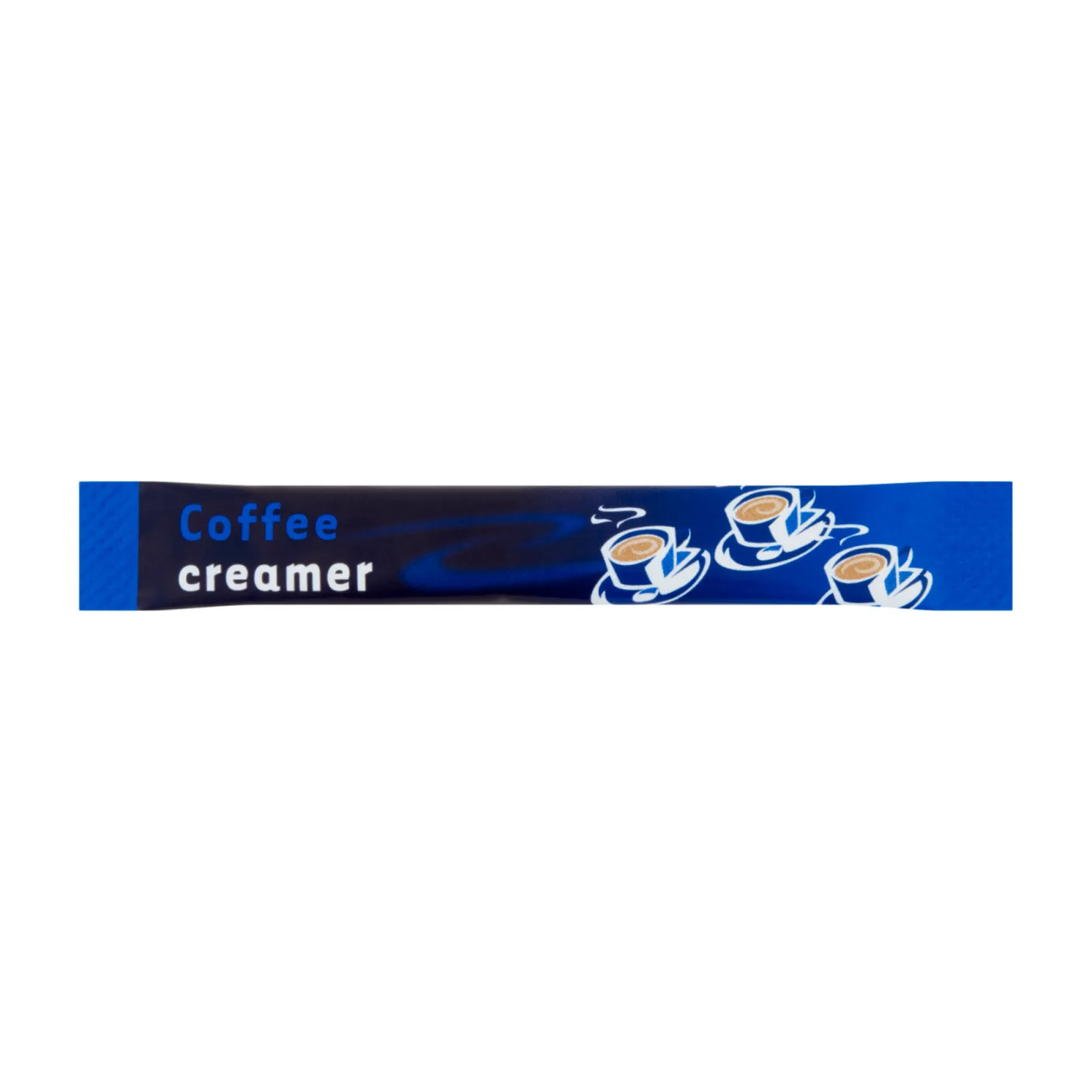 Van Oordt Creamersticks Luxe (500x 2,5gr)