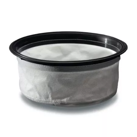 Numatic trytex filter 305mm tbv PPR 240-11