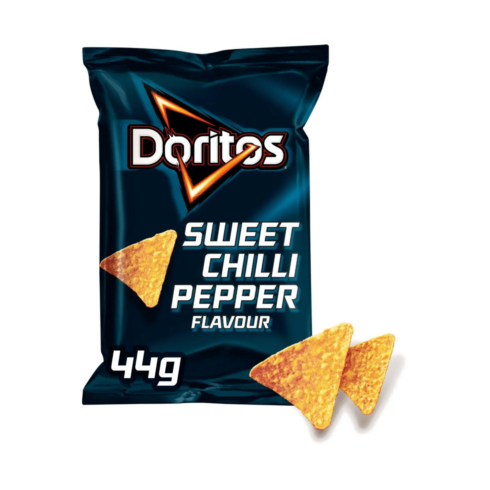 Doritos Sweet Chilli Pepper