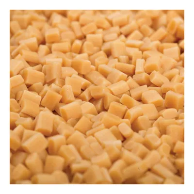 NJOY Caramel Blokjes (1250g)