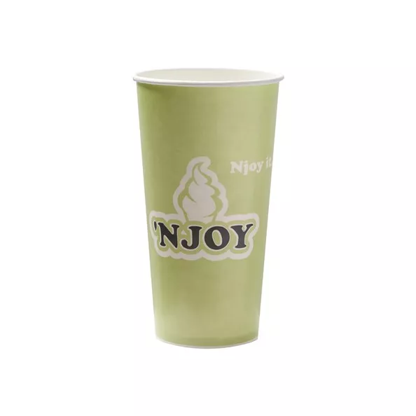 NJOY shakebeker (50x 500cc)