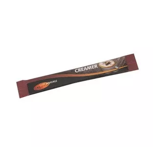 Cafe auberge creamersticks (900x 2,5gr)