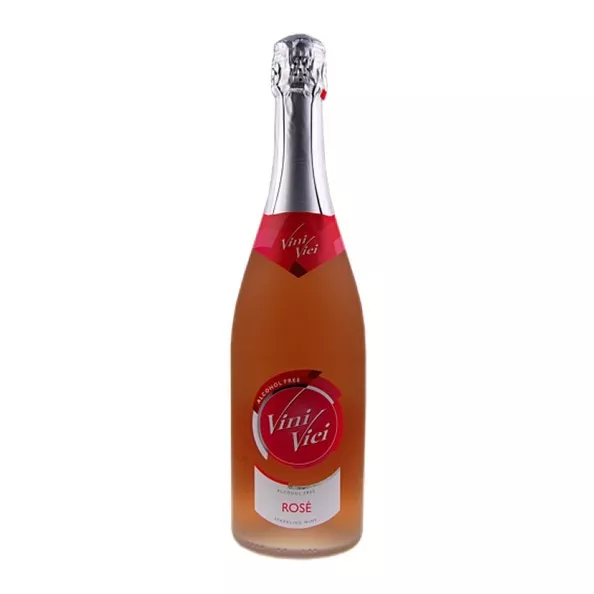 Rosé wijn