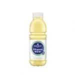 Sourcy Vitaminwater Citroen Cactus (6x 50cl)