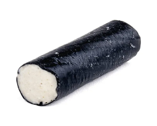 De Oosterhoutse Dropstokjes (6x 500gr)
