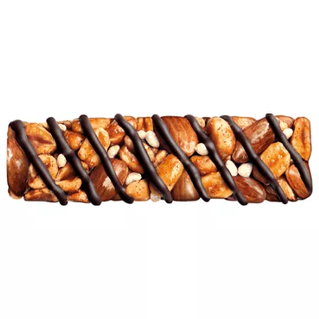 Be-kind Single Peanut Butter Dark Chocolate (12x 40gr)