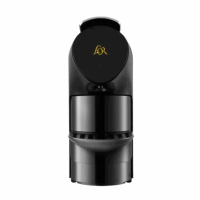 L’or Mini Capsule Machine