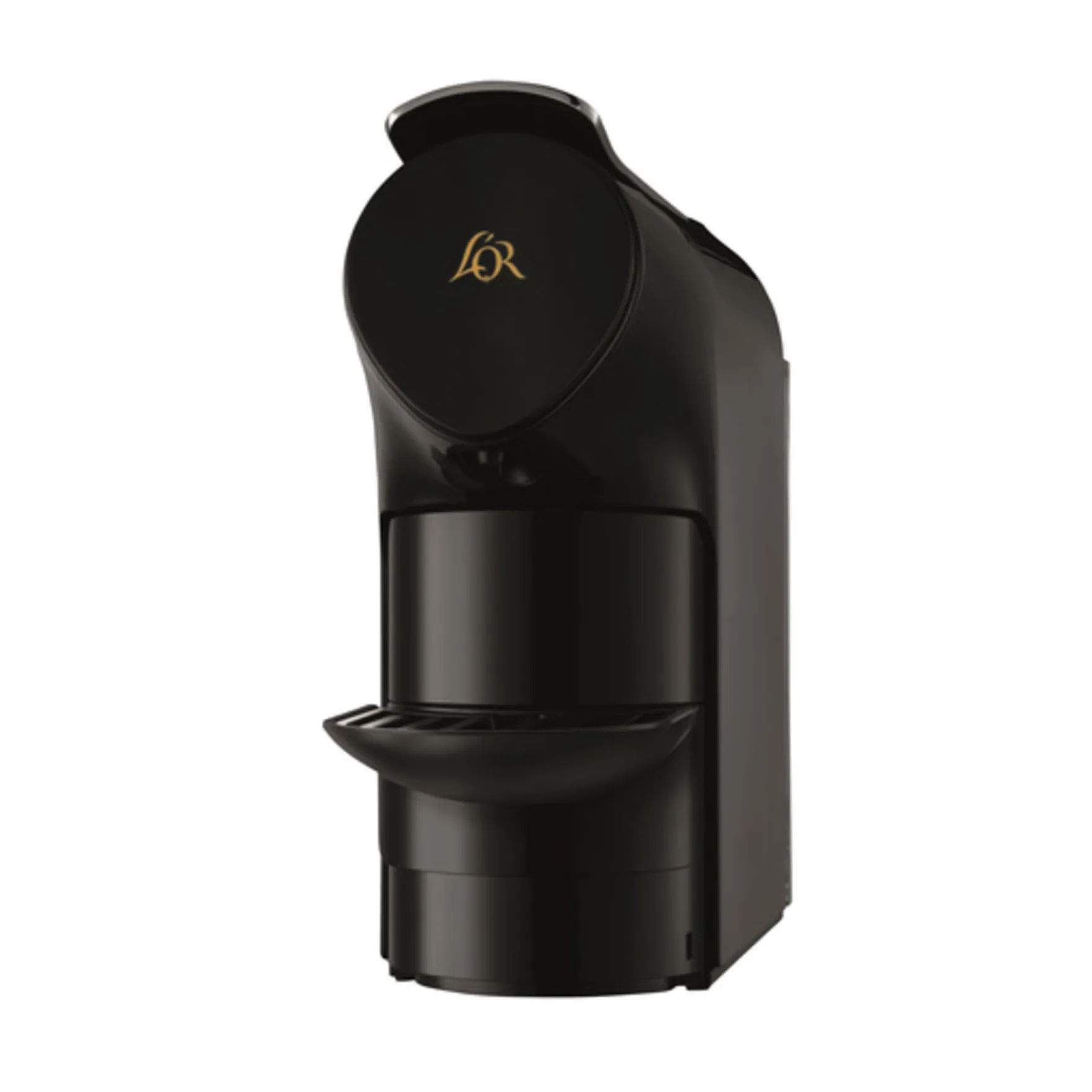L'or Mini Capsule Machine (1 piece) - Image 2