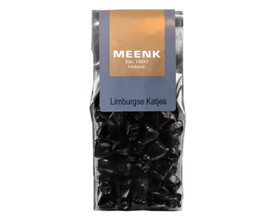Meenk Limburgse Katjes (7x 180gr)