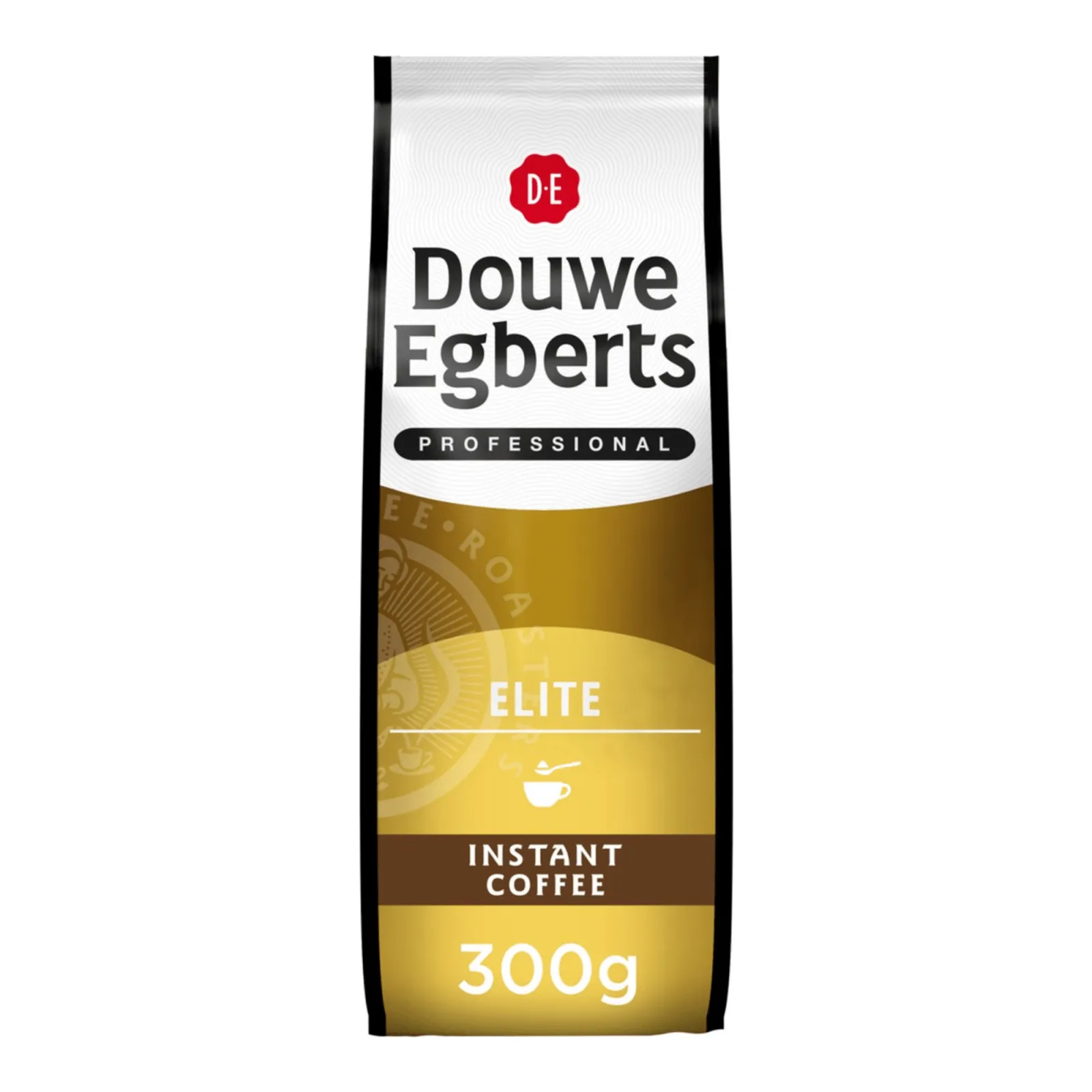 Douwe Egberts Instant Elite (300gr)