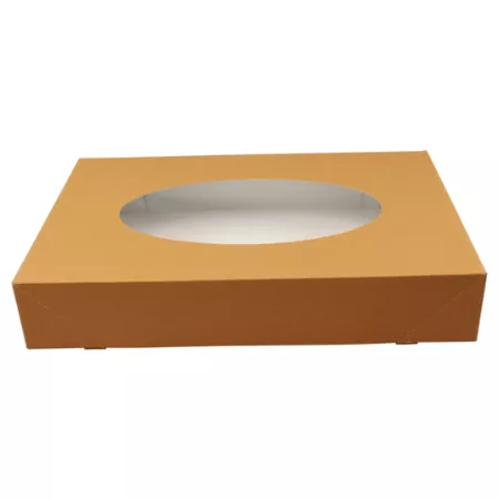 Biodore cateringdoos (10 stuks)