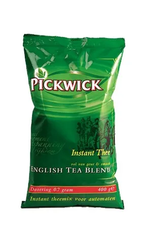 Pickwick Instant Thee (10x400gr)