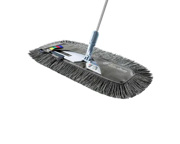 Vileda swep single microtech mop (50 cm)